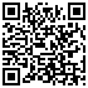 qrcode für Microsoft WINDOWS SERVER STD CORE
