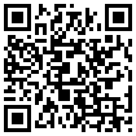 qrcode für Microsoft SYS CTR ORCHESTRATOR SVR