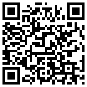 qrcode für Microsoft WINDOWS SERVER STD CORE