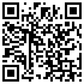 qrcode für Microsoft SYS CTR ORCHESTRATOR SVR