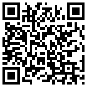 qrcode für Microsoft WINDOWS SERVER STD CORE