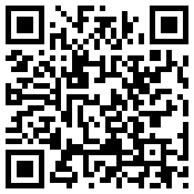 qrcode für Microsoft WINDOWS SERVER STD CORE