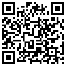 qrcode für Microsoft SYS CTR ORCHESTRATOR SVR