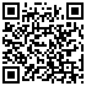 qrcode für Microsoft WINDOWS SERVER STD CORE
