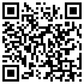 qrcode für Microsoft SYS CTR ORCHESTRATOR SVR