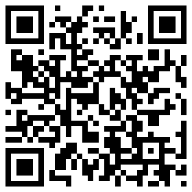 qrcode für Microsoft SYS CTR ORCHESTRATOR SVR
