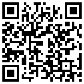 qrcode für Microsoft SYS CTR ORCHESTRATOR SVR