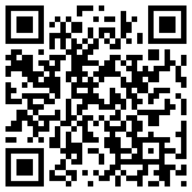 qrcode für Microsoft WINDOWS SERVER DC CORE