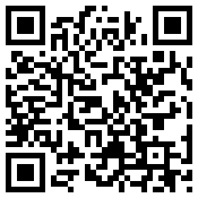 qrcode für Microsoft SYS CTR ORCHESTRATOR SVR