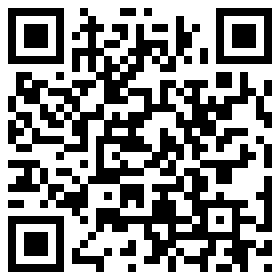 qrcode für Microsoft SYS CTR ORCHESTRATOR SVR