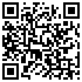 qrcode für Microsoft WINDOWS SERVER DC CORE