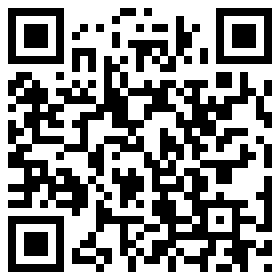 qrcode für Microsoft SYS CTR ORCHESTRATOR SVR