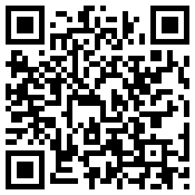 qrcode für Microsoft SYS CTR ORCHESTRATOR SVR