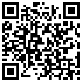 qrcode für Microsoft SYS CTR ORCHESTRATOR SVR