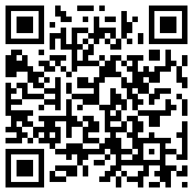 qrcode für Microsoft WINDOWS SERVER DC CORE