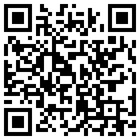 qrcode für Microsoft SYS CTR ORCHESTRATOR SVR