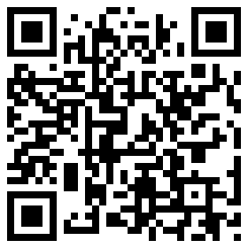 qrcode für Microsoft SYS CTR ORCHESTRATOR SVR