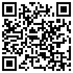 qrcode für Microsoft WINDOWS SERVER DC CORE