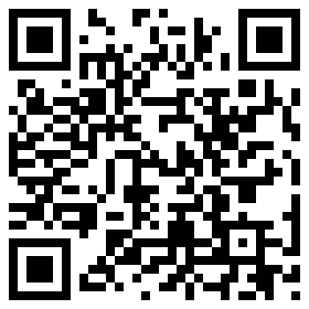 qrcode für Microsoft SYS CTR ORCHESTRATOR SVR