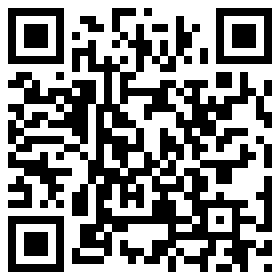 qrcode für Microsoft WINDOWS SERVER DC CORE
