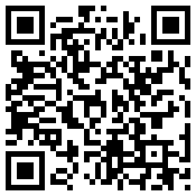 qrcode für Microsoft SYS CTR ORCHESTRATOR SVR