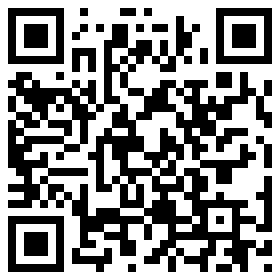 qrcode für Microsoft WINDOWS SERVER DC CORE
