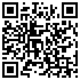 qrcode für Microsoft SYS CTR ORCHESTRATOR SVR