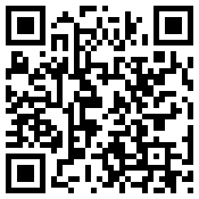 qrcode für Microsoft WINDOWS SERVER DC CORE