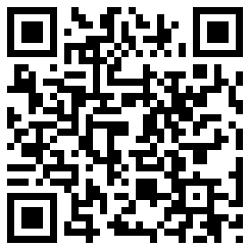 qrcode für Microsoft SYS CTR ORCHESTRATOR SVR