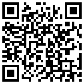 qrcode für Microsoft WINDOWS SERVER DC CORE