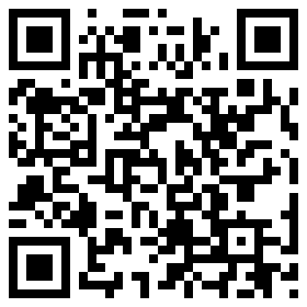 qrcode für Microsoft WINDOWS SERVER DC CORE