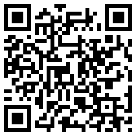 qrcode für Microsoft SYS CTR ORCHESTRATOR SVR