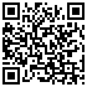 qrcode für Microsoft SYS CTR ORCHESTRATOR SVR