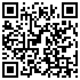 qrcode für Microsoft WINDOWS SERVER DC CORE