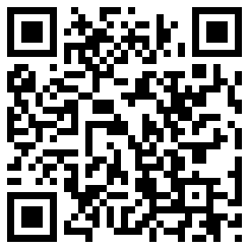 qrcode für Microsoft WINDOWS SERVER DC CORE