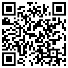 qrcode für Microsoft SYS CTR ORCHESTRATOR SVR