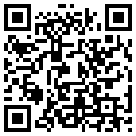 qrcode für Microsoft WINDOWS SERVER DC CORE