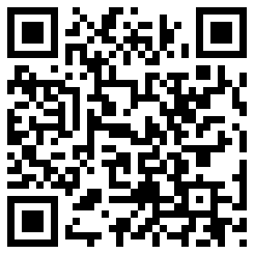 qrcode für Microsoft SYS CTR ORCHESTRATOR SVR