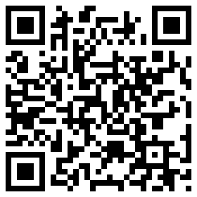 qrcode für Microsoft SYS CTR ORCHESTRATOR SVR