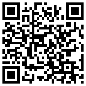 qrcode für Microsoft WINDOWS SERVER DC CORE