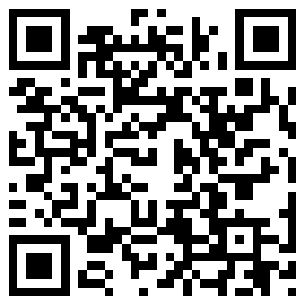 qrcode für Microsoft OFFICE MAC STANDARD