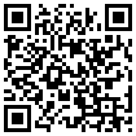 qrcode für Microsoft OFFICE MAC STANDARD