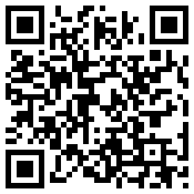 qrcode für Microsoft WINDOWS SERVER DC CORE