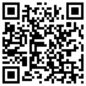 qrcode für Microsoft WINDOWS SERVER DC CORE