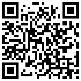 qrcode für Microsoft OFFICE MAC STANDARD