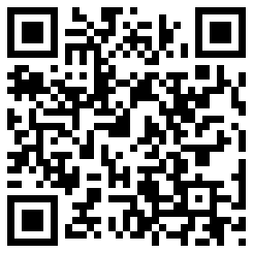 qrcode für Microsoft WINDOWS SERVER DC CORE