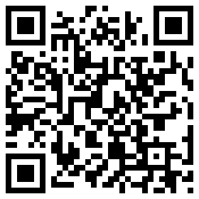 qrcode für Microsoft OFFICE MAC STANDARD