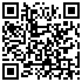 qrcode für Microsoft WINDOWS SERVER DC CORE