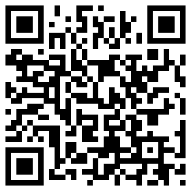 qrcode für Microsoft OFFICE MAC STANDARD