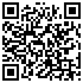 qrcode für Microsoft OFFICE MAC STANDARD